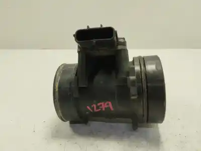 Second-hand car spare part flowmeter for peugeot 307 (s1) xt oem iam references 96fp12b579ab