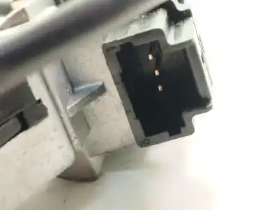 Pezzo di ricambio per auto di seconda mano interruttore di avviamento per peugeot 307 cc (s2) básico riferimenti oem iam 4162xt  