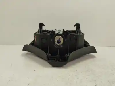 Pezzo di ricambio per auto di seconda mano air bag anteriore sinistro per peugeot 307 cc (s2) básico riferimenti oem iam 4112ka