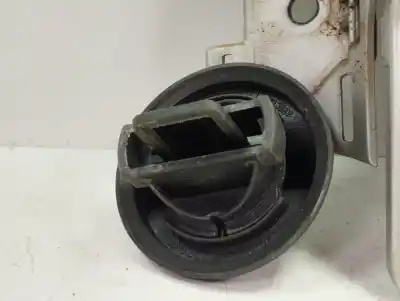 Peça sobressalente para automóvel em segunda mão  por OPEL VIVARO  Referências OEM IAM 8200030800  