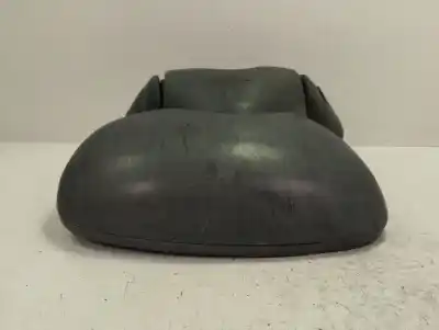 Peça sobressalente para automóvel em segunda mão  por OPEL VIVARO  Referências OEM IAM 91160051  