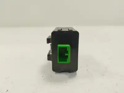 Peça sobressalente para automóvel em segunda mão módulo eletrônico por honda cr-v (rd8) es referências oem iam 38385s9ag01