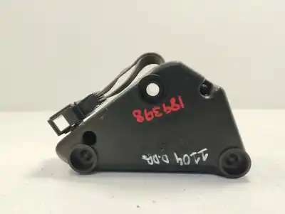 İkinci el araba yedek parçası ELEKTRONIK MODÜL için VOLKSWAGEN GOLF V BERLINA (1K1)  OEM IAM referansları 1K0035463D  