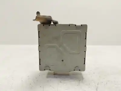 Pièce détachée automobile d'occasion MODULE ÉLECTRONIQUE pour TOYOTA HILUX (KUN)  Références OEM IAM 8987871050  