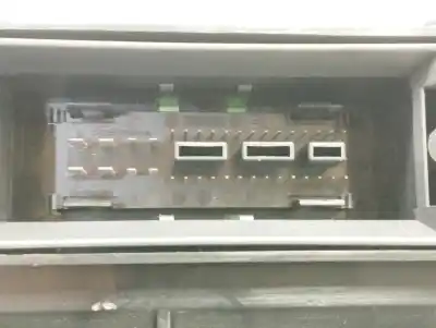 Peça sobressalente para automóvel em segunda mão quadrante por seat leon (1p1) stylance / style referências oem iam 1p0920823g  