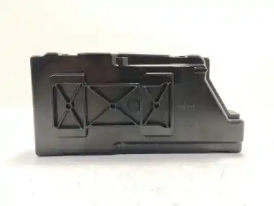 Second-hand car spare part electronic module for seat ibiza (6j5) reference oem iam references 6j0035342e  