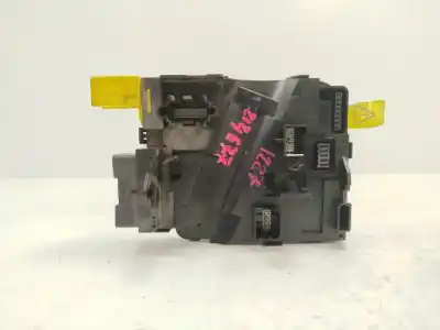 Second-hand car spare part electronic module for seat leon (1p1) reference oem iam references 1k0953549ae  