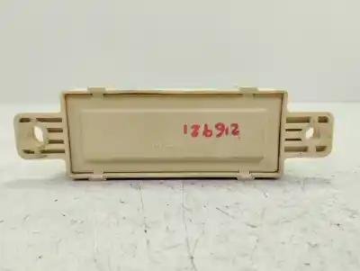 Second-hand car spare part electronic module for hyundai i30 classic oem iam references 919402h130  