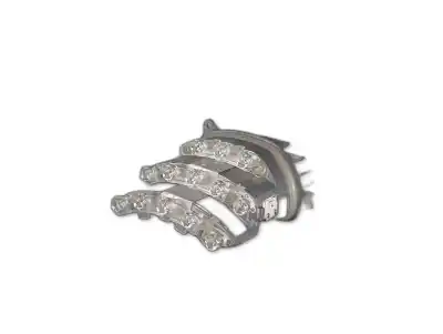 Peça sobressalente para automóvel em segunda mão módulo eletrônico por bmw serie 3 berlina (e90) 320d referências oem iam f4126622665