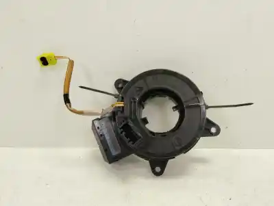 Автозапчасти б/у кольцо подушки безопасности за mazda cx-7 (er) active ссылки oem iam eh6466cs0a  