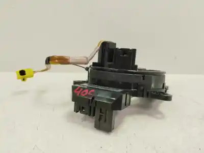 Автозапчасти б/у кольцо подушки безопасности за mazda cx-7 (er) active ссылки oem iam eh6466cs0a  