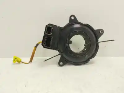 Автозапчасти б/у кольцо подушки безопасности за mazda cx-7 (er) active ссылки oem iam eh6466cs0a  