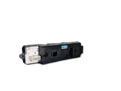 Автозапчасти б/у выключатель левого переднего окна за mazda cx-7 (er) active ссылки oem iam eh6766350a  