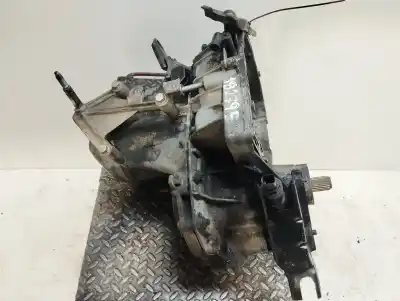 Second-hand car spare part  for RENAULT KANGOO (F/KC0)  OEM IAM references JB1969  