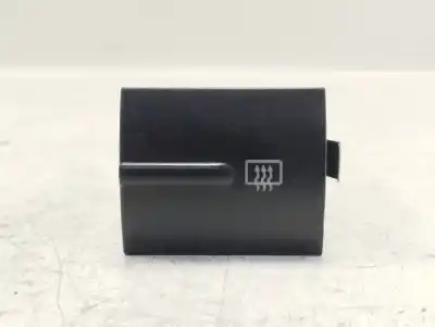 Автозапчасти б/у выключатель за seat leon (1m1) 1.6 ссылки oem iam 1m1959621  