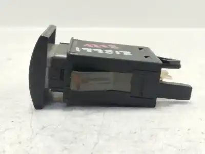 Автозапчасти б/у выключатель за seat leon (1m1) 1.6 ссылки oem iam 1m1959621