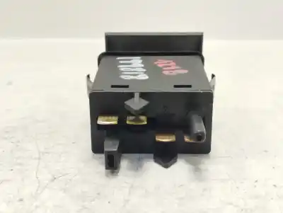 Автозапчасти б/у выключатель за seat leon (1m1) 1.6 ссылки oem iam 1m1959621  