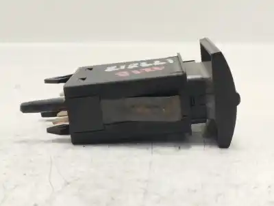 Автозапчасти б/у выключатель за seat leon (1m1) 1.6 ссылки oem iam 1m1959621  