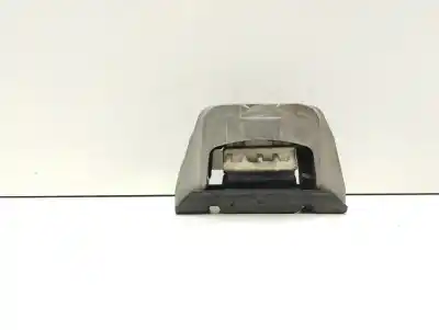 Pezzo di ricambio per auto di seconda mano supporto motore sinistro per seat toledo ii (1m2) 2.3 v5 20v riferimenti oem iam 1j0199555  