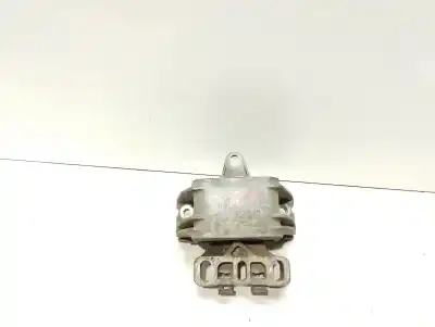 Pezzo di ricambio per auto di seconda mano supporto motore sinistro per seat toledo ii (1m2) 2.3 v5 20v riferimenti oem iam 1j0199555  