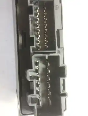 Pezzo di ricambio per auto di seconda mano modulo elettronico per audi a4 berlina (8e) 2.4 v6 30v cat (bdv) riferimenti oem iam 8e0959433bc  