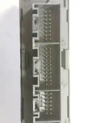 Pezzo di ricambio per auto di seconda mano modulo elettronico per audi a4 berlina (8e) 2.4 v6 30v cat (bdv) riferimenti oem iam 8e0959433bc  