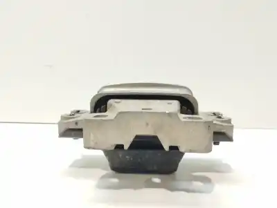 Second-hand car spare part engine support for seat leon (1p1) reference oem iam references 3c0199555p  