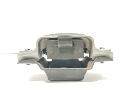 Second-hand car spare part engine support for seat leon (1p1) reference oem iam references 3c0199555p  