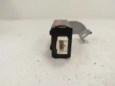 Second-hand car spare part electronic module for mazda 5 (cr19) 2.0 cd (cr19) oem iam references cc29675r0b