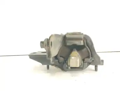 Second-hand car spare part engine support for seat ibiza (6j5) reference oem iam references 6q0199555at  