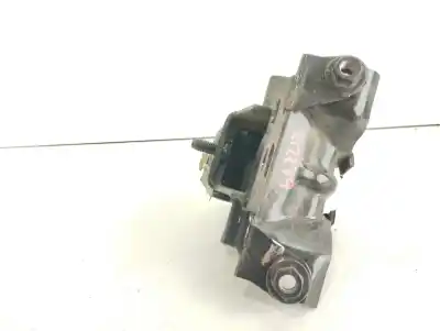 Pezzo di ricambio per auto di seconda mano supporto motore per seat ibiza (6j5) reference riferimenti oem iam 6q0199555at