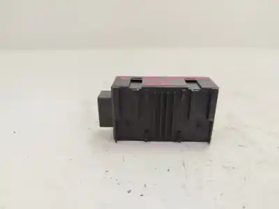 Second-hand car spare part heated seat switch for ford kuga (cbv) titanium oem iam references 11002298b