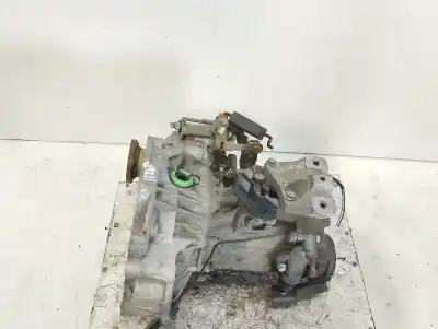 Автозапчасти б/у КОРОБКА ПЕРЕДАЧ за SEAT TOLEDO (1M2)  ссылки OEM IAM ERT  