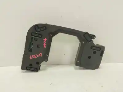 Автозапчасти б/у электронный модуль за audi a4 b6 (8e2) 1.9 tdi ссылки oem iam 8e0953549s  