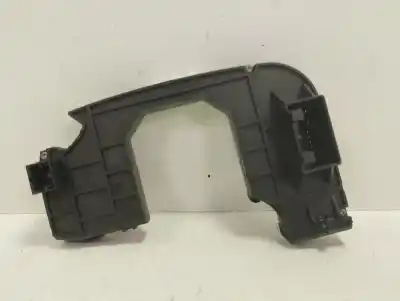 Second-hand car spare part electronic module for audi a4 b6 (8e2) 1.9 tdi oem iam references 8e0953549s