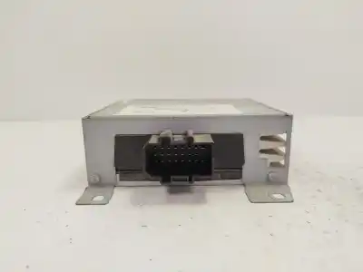 Second-hand car spare part electronic module for audi a4 b6 (8e2) 1.9 tdi oem iam references 8e5035223  