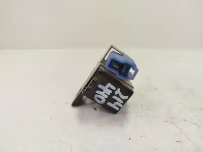 Second-hand car spare part electronic module for mitsubishi montero (v60/v70) 2.5 tdi sahel oem iam references mb649187