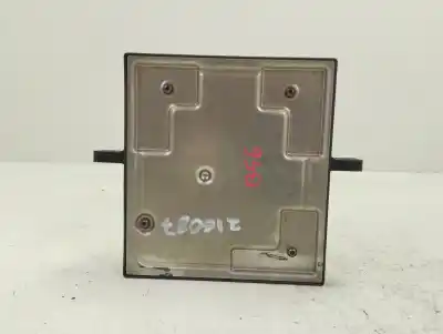 Автозапчасти б/у электронный модуль за AUDI A4 B6 AVANT (8E5) 3.0 ссылки OEM IAM 8E0907279E  