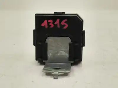 Second-hand car spare part electronic module for hyundai i30 classic oem iam references 964202l700  