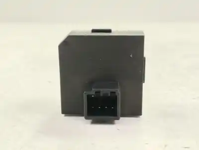 Pezzo di ricambio per auto di seconda mano modulo elettronico per hyundai i30 classic riferimenti oem iam 964202l700