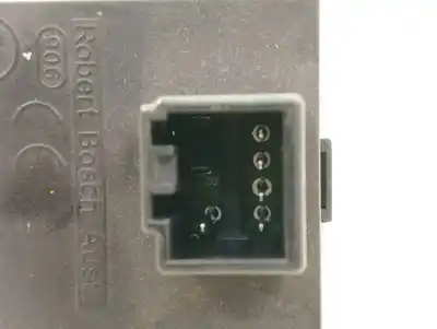 Second-hand car spare part electronic module for hyundai i30 classic oem iam references 964202l700  