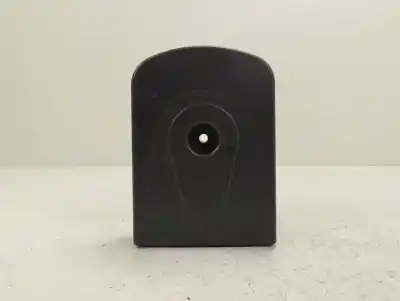 Second-hand car spare part electronic module for ford focus lim. (cb4) trend oem iam references 8m5t19c112dn  