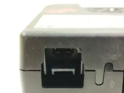 Second-hand car spare part electronic module for ford focus lim. (cb4) trend oem iam references 8m5t19c112dn  