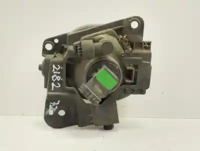 Автозапчасти б/у левая противотуманная фара за mazda cx-7 (er) active ссылки oem iam eh6651690b  