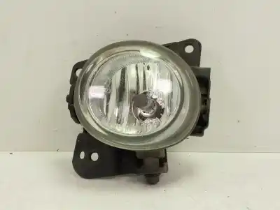 Автозапчасти б/у правая противотуманная фара за mazda cx-7 (er) active ссылки oem iam eh6651680a  