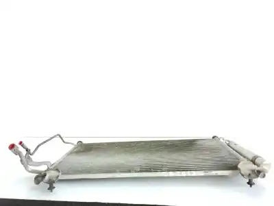 Pezzo di ricambio per auto di seconda mano condensatore / radiatore aria condizionata per mazda cx-7 (er) active riferimenti oem iam eh4461480a  
