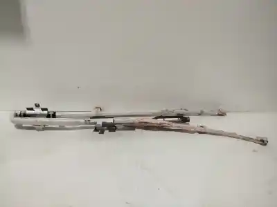 Автозапчастина б/у передня права подушка безпеки для mazda cx-7 (er) active посилання на oem iam   