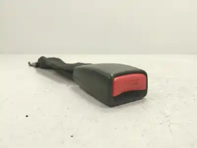 Автозапчасти б/у крюк для ремня задний правый за mazda cx-7 (er) active ссылки oem iam e2y157720c  