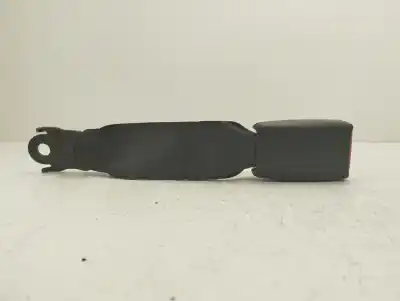 Автозапчасти б/у крюк для ремня задний правый за mazda cx-7 (er) active ссылки oem iam e2y157720c  