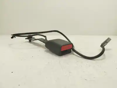 Автозапчасти б/у левый передний крюк ремня за mazda cx-7 (er) active ссылки oem iam ehy457680  